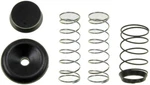 Drum Brake Wheel Cylinder Kit For Imperial, New Yorker, Newport+more. Fixed Price $29.31.