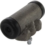 Centric 134.67010 Premium Wheel Cylinder. Fixed Price $49.58.