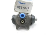 Raybestos Wc37647 Rear Drum Brake Wheel Cylinder For 1984-1992 Camaro, Firebird. Fixed Price $12.55.