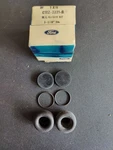 Oem Nos Ford Wheel Cylinder Kit # C1dz-2221-b / Fits 1961-1966. Fixed Price $9.99.