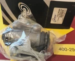 New N.o.s. Centric Parts Brand 134.76065 Premium Wheel Cylinder. Fixed Price $27.00.