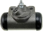 Front Right Drum Brake Wheel Cylinder Dorman For 1965-1967 Dodge D100 Series. Fixed Price $27.78.