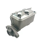 Brake Master Cylinder For 1975-1978 Chevrolet Gmc Chrysler Pontiac Models. Fixed Price $36.24.