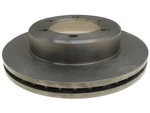 Raybestos Brake Rotor Fits International 4600lp 1990-1994 66vkvcpb. Fixed Price $155.43.