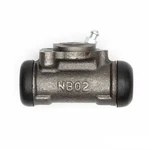 Dynamite Friction Drum Brake Wheel Cylinder For 1987-1991 Toyota Camry 375-76002. Fixed Price $22.99.