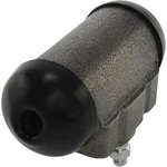 Centric Parts 134.65003 Premium Wheel Cylinder For 72-75 Ford F-100. Fixed Price $39.99.