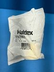 Haldex Kn20901 Yellow Push / Pull Emergency Parking Brake Knob Kit. Fixed Price $74.96.
