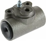 134.66014 Centric Wheel Cylinder Rear New For Chevy Suburban Ram Truck 3500 Gmc. Fixed Price $30.74.