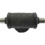 Drum Brake Wheel Cylinder Rear For 1985-1986 Cadillac Deville Centric 349ig07. Fixed Price $21.76.