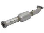 Afe Power Direct For Fit 409 Ss Rear Passenger Catalytic Converter 05-11 Toyota. Fixed Price $434.99.