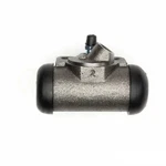Genuine Dynamic Friction Dfc Wheel Cylinder 375-40032. Fixed Price $16.44.