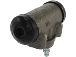 Centric Parts Drum Brake Wheel Cylinder P N 134. Fixed Price $32.14.