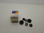 F33271 Wagner Drum Brake Wheel Cylinder Repair Kit. Fixed Price $26.20.
