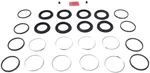 Cylinder Kit Febest 0175-lc90f Oem 04479-35040. Fixed Price $16.95.