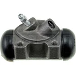 Dorman W40417 Drum Brake Wheel Cylinder. Fixed Price $22.26.