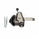 Drum Brake Wheel Cylinder Dfc 375-39022. Fixed Price $47.99.