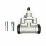 Drum Brake Wheel Cylinder-rwd Dfc 375-67031. Fixed Price $30.95.