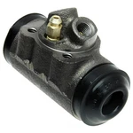 Drum Brake Wheel Cylinder-element3 Raybestos Wc37103. Fixed Price $61.46.