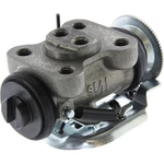 Centric Parts 134.76018 Premium Wheel Cylinder. Fixed Price $68.99.