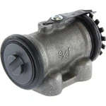 Centric 134.76015 Premium Wheel Cylinder. Fixed Price $167.59.