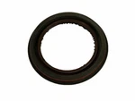 Rear Inner Wheel Seal For 2001 Ford E450 Econoline Super Duty C733mh. Fixed Price $36.21.