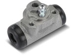 Autopart Premium 41fn92h Wheel Cylinder Fits 1974-1979 Toyota Celica. Fixed Price $22.70.