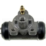 Dorman W610016 Drum Brake Wheel Cylinder For 02-03 Saturn Vue. Fixed Price $32.94.