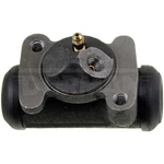 Dorman W14069 Drum Brake Wheel Cylinder. Fixed Price $64.46.