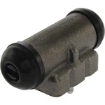 Wheel Cylinder Centric Parts 134.58007. Fixed Price $90.97.