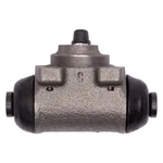 For Nissan Platina 2002-2010 Dfc Rear Drum Brake Wheel Cylinder. Fixed Price $25.64.