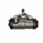 Drum Brake Wheel Cylinder Dfc 375-54044 Fits 1939 Ford 1/2 Ton Pickup. Fixed Price $52.99.