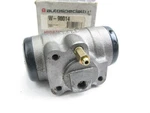 Auto Specialty W90014 Drum Brake Wheel Cylinder - Rear Lower. Fixed Price $44.99.