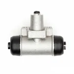 Dynamite Friction Drum Brake Wheel Cylinder For Insight, Sentra 375-67002. Fixed Price $24.83.