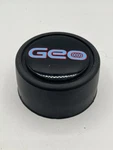 1 Center Cap For 1994 1995 Geo Tracker Original Oem Gm Aluminum Alloy Wheel Rim. Fixed Price $21.95.