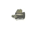 1956-1959 Chrysler Dodge Imperial Plymouth Etc. *new* Wheel Cylinder Wc-22804. Fixed Price $33.73.