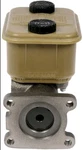Brake Master Cylinder Dorman M630985. Fixed Price $199.95.