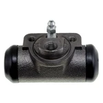Dorman Rear Drum Brake Wheel Cylinder. Fixed Price $18.64.