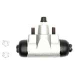 For Honda Accord 1982-1985 Dfc Rear Drum Brake Wheel Cylinder. Fixed Price $19.00.