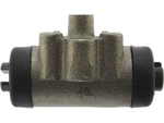 Centric Parts Drum Brake Wheel Cylinder 134.48009 High-quality Auto Part, Univ. Fixed Price $28.57.