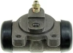 Drum Brake Wheel Cylinder Dorman W17789. Fixed Price $95.99.