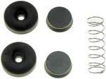 Fits 1971-1973 Dodge B300 Van Drum Brake Wheel Cylinder Kit Front Dorman 223tm78. Fixed Price $15.14.