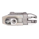 Bwc-67000 R1 Concepts Wheel Cylinder Rear For Datsun 1200 B110 1970-1973. Fixed Price $30.56.
