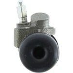 Drum Brake Wheel Cylinder For J20, Deville, Fleetwood, Eldorado+more 134.64004. Fixed Price $41.31.