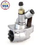 Front Wheel Brake Cylinder Fit Nissan Datsun 520 521 1300 Truck Pickup 1965-1972. Fixed Price $74.56.
