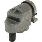 Centric Parts 134.42321 Premium Wheel Cylinder For 72-77 620 Pickup. Fixed Price $27.99.
