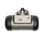 Drum Brake Wheel Cylinder Fits 1964-1967 American Motors Ambassador Classic Dfc. Fixed Price $36.18.