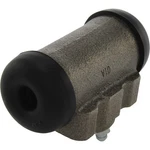 Centric 134.65020 Premium Wheel Cylinder. Fixed Price $50.93.
