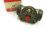 Napa 17789 Drum Brake Wheel Cylinder - Front. Fixed Price $17.99.