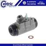 For 1971-1975 Ford Maverick Centric Front Right Drum Brake Wheel Cylinder. Fixed Price $29.71.