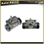 Dorman Drum Brake Wheel Cylinder 2pcs Rear Left Right For Ford F-350 1968-1992. Fixed Price $47.24.